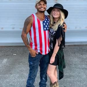 Meet your Posher, Gene